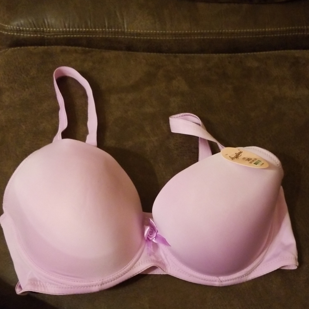****Final Price****Angelina bra